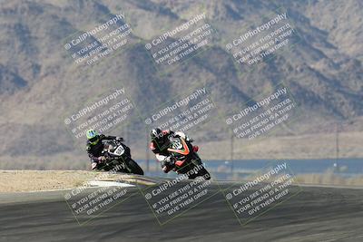 media/Apr-18-2025-CVMA Friday Practice (Fri) [[88baa45499]]/Racer 4-Trackday/Session 1 (Turns 9 and 8)/